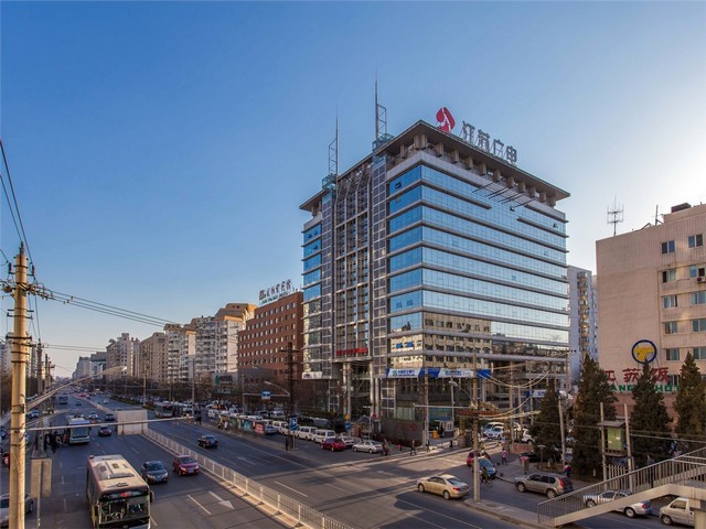 湖北CP扁型铜管端子